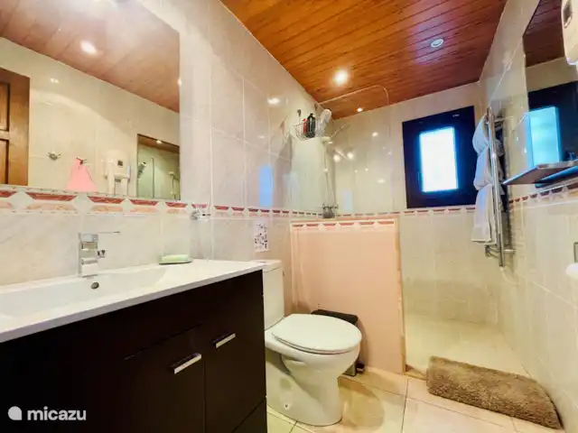 Villa Tramontana huren in Spanje, Costa Brava, Calonge - vakantiehuis