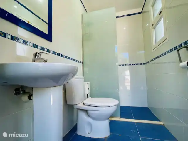 Villa Tramontana huren in Spanje, Costa Brava, Calonge - vakantiehuis