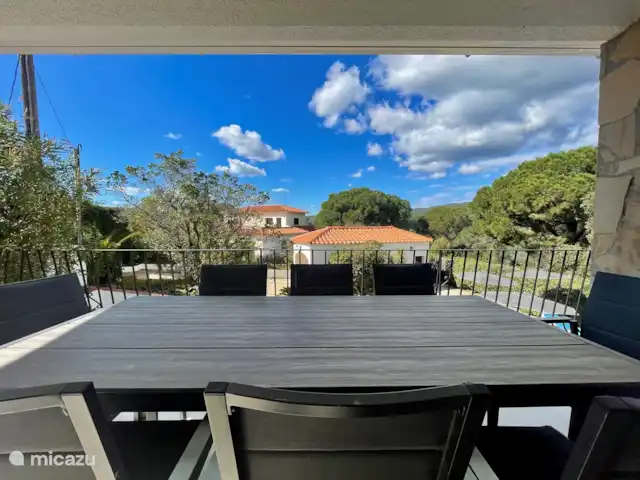 Villa Tramontana huren in Spanje, Costa Brava, Calonge - vakantiehuis