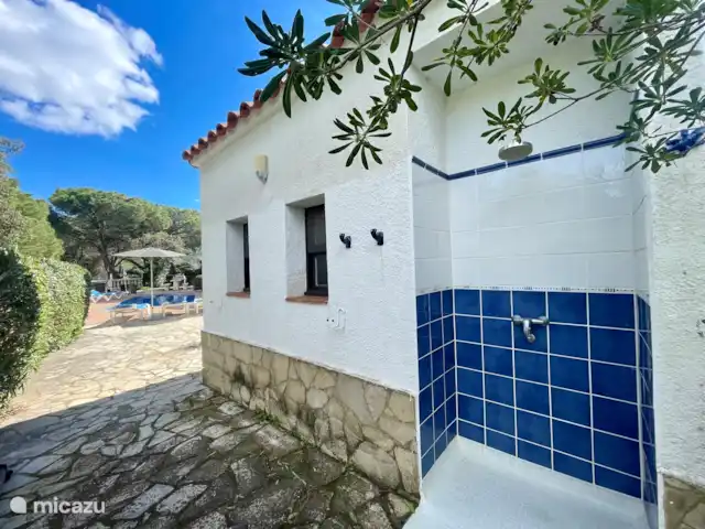 Villa Tramontana huren in Spanje, Costa Brava, Calonge - vakantiehuis