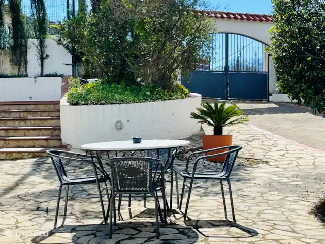 Villa Tramontana huren in Spanje, Costa Brava, Calonge - vakantiehuis