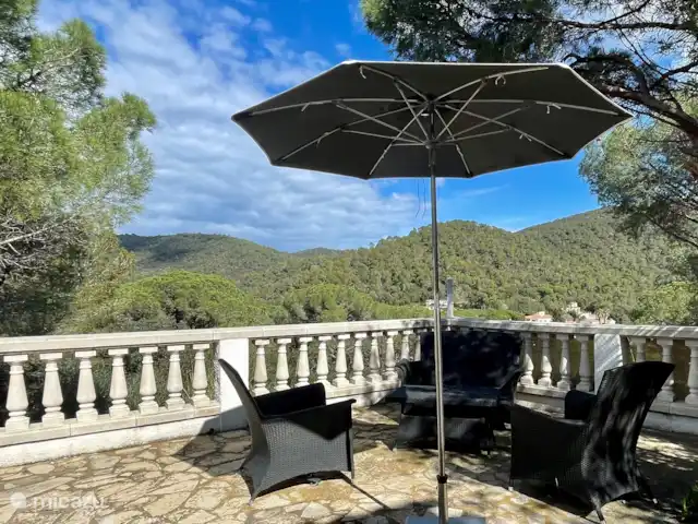 Villa Tramontana huren in Spanje, Costa Brava, Calonge - vakantiehuis