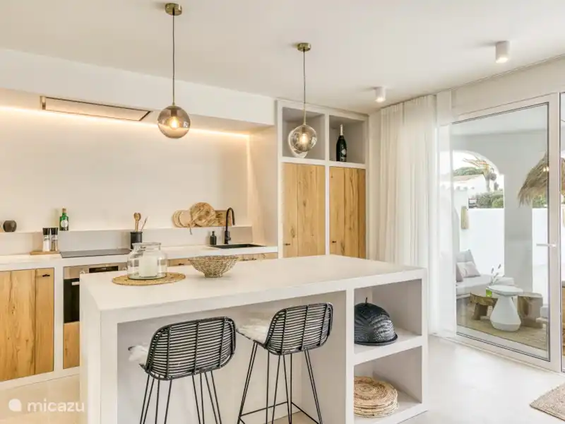 Casa Cap-Ras Embarcadero Privado y Piscina en España, Costa Brava, Empuriabrava - Villa Casa Cap-Ras Embarcadero Privado y Piscina en España, Costa Brava, Empuriabrava - Villa