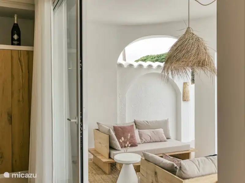 Casa Cap-Ras Embarcadero Privado y Piscina en España, Costa Brava, Empuriabrava - Villa Casa Cap-Ras Embarcadero Privado y Piscina en España, Costa Brava, Empuriabrava - Villa