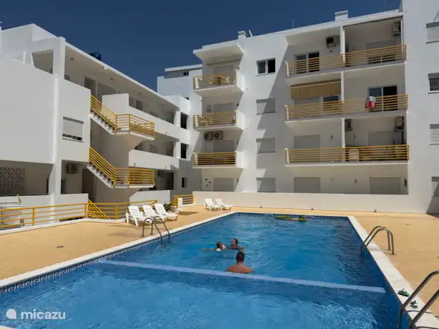 Location de Vacances Portugal, Algarve, Carvoeiro, appartement - Casa Branco Carvoeiro Algarve Location de Vacances Portugal, Algarve, Carvoeiro, appartement - Casa Branco Carvoeiro Algarve