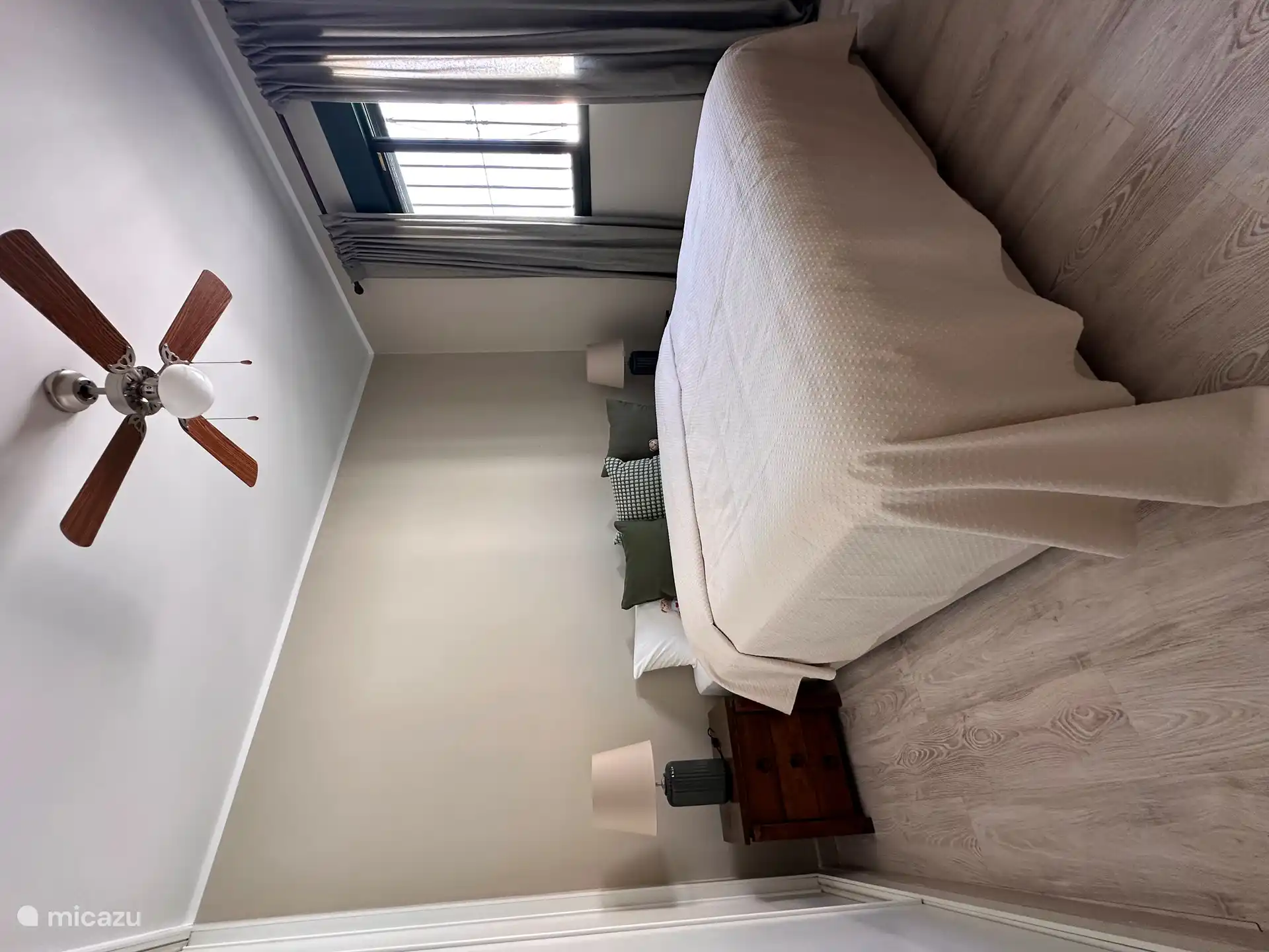 Villa Casa Gran Vida in Spanien, Andalusien,  Alcaucin - Villa