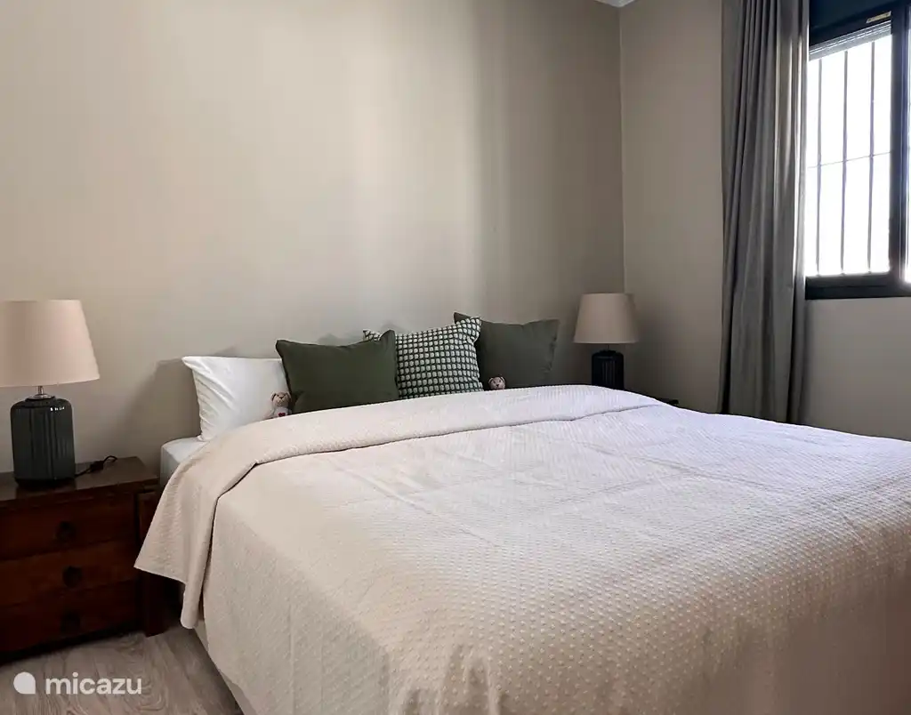 Villa Casa Gran Vida
