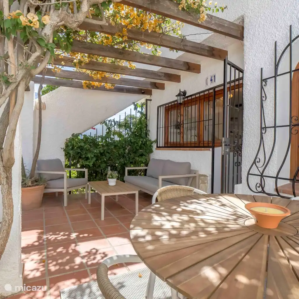 Casa Leon, foto 4