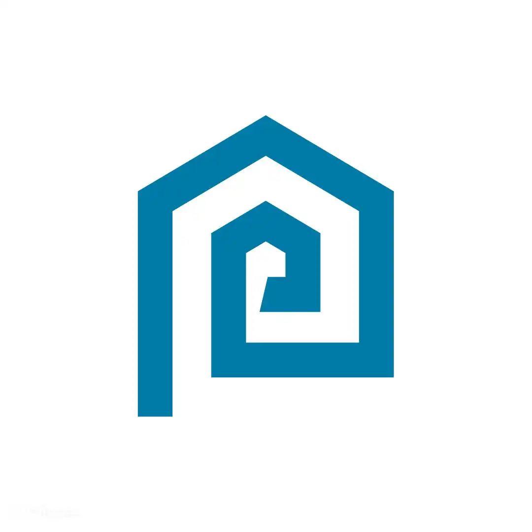 Portus Alacer - Property Management