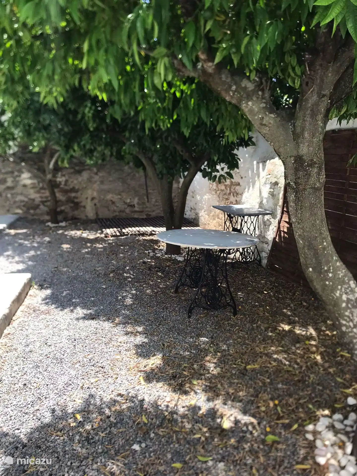 Casa do Mercador in Portugal, Portalegre, Nisa - stadtwohnung