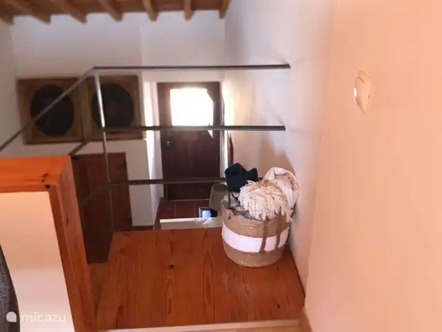 Casa do Mercador | Portugal, Portalegre, Nisa - maison de ville
