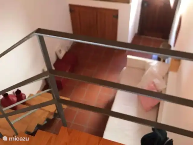 Casa do Mercador | Portugal, Portalegre, Nisa - maison de ville
