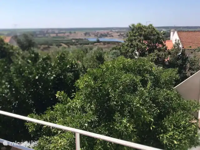 Casa do Mercador | Portugal, Portalegre, Nisa - maison de ville Vues