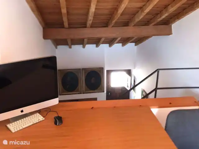 Casa do Mercador | Portugal, Portalegre, Nisa - maison de ville