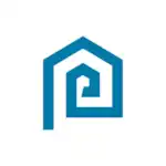 Portus Alacer - Property Management