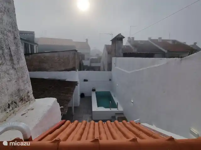 vivienda urbana en Portugal, Portalegre, Gavião – Casas do Gavião vivienda urbana en Portugal, Portalegre, Gavião – Casas do Gavião