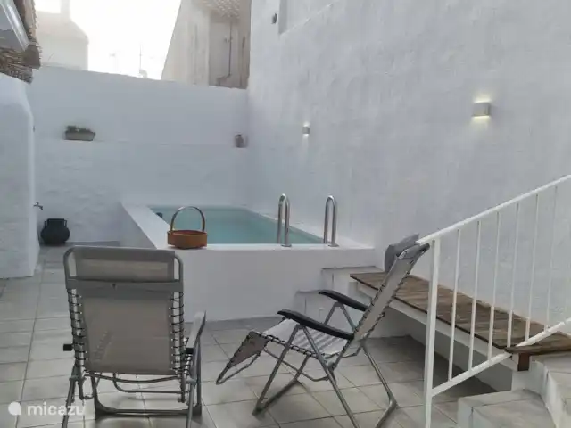 vivienda urbana en Portugal, Portalegre, Gavião – Casas do Gavião Piscina