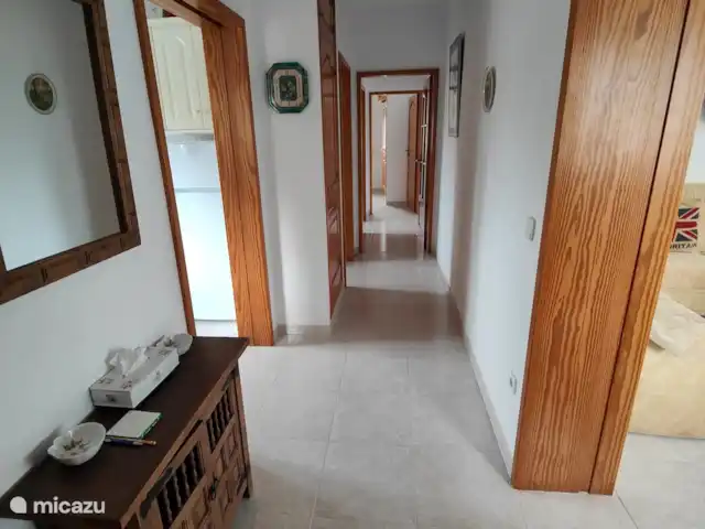 Location de Vacances Espagne, Costa Blanca, Jávea, pension / maison d’hôtes / chambre privée - Jávea; seaview, jacuzzi, pool salle
