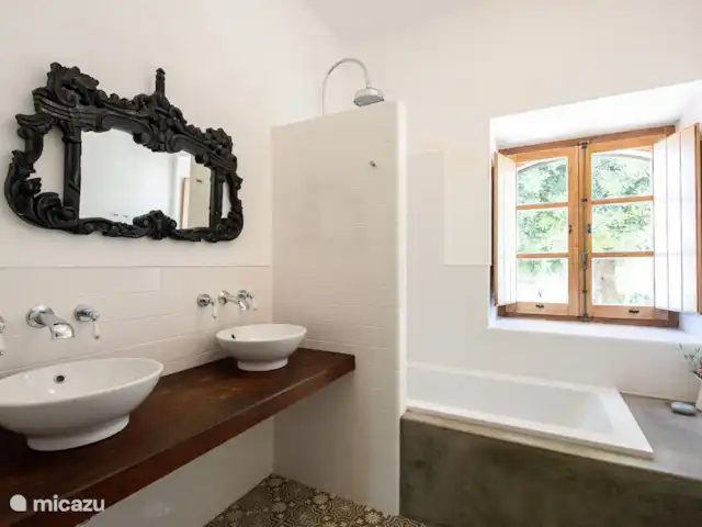 Quinta Barbara Bela Luisa  | Portugal, Algarve, Gorjões - villa