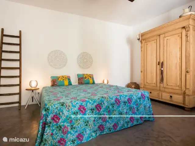 Quinta Barbara Bela Luisa  | Portugal, Algarve, Gorjões - villa
