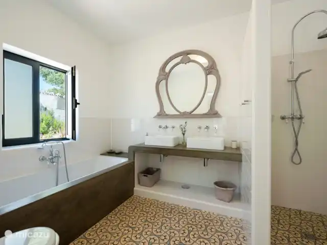 Quinta Barbara Bela Luisa  | Portugal, Algarve, Gorjões - villa