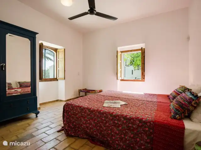 Quinta Barbara Bela Luisa  | Portugal, Algarve, Gorjões - villa