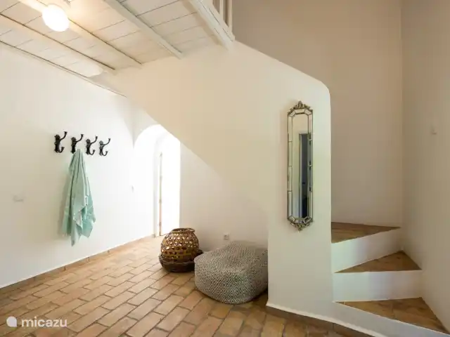 Quinta Barbara Bela Luisa  | Portugal, Algarve, Gorjões - villa