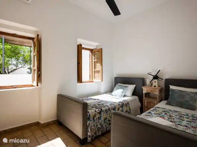 Quinta Barbara Bela Luisa  | Portugal, Algarve, Gorjões - villa