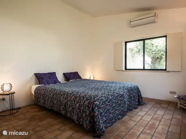Quinta Barbara Bela Luisa  | Portugal, Algarve, Gorjões - villa