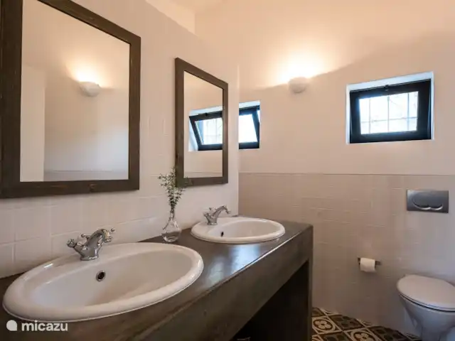 Quinta Barbara Bela Luisa  | Portugal, Algarve, Gorjões - villa