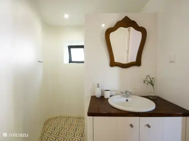 Quinta Barbara Bela Luisa  | Portugal, Algarve, Gorjões - villa