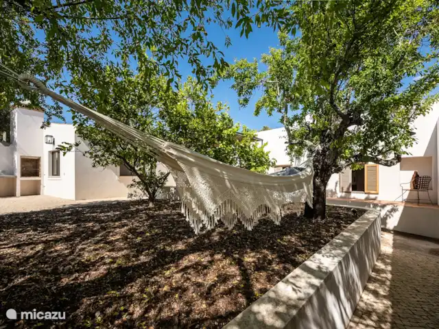 Quinta Barbara Bela Luisa  | Portugal, Algarve, Gorjões - villa