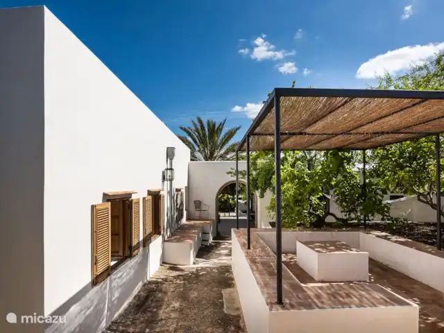 Quinta Barbara Bela Luisa  | Portugal, Algarve, Gorjões - villa