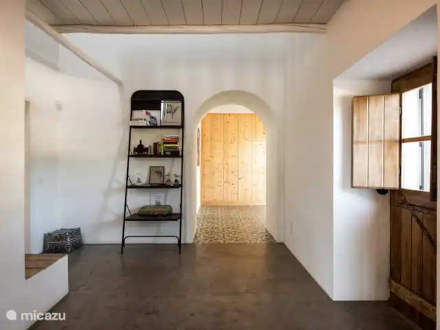 Quinta Barbara Bela Luisa  | Portugal, Algarve, Gorjões - villa