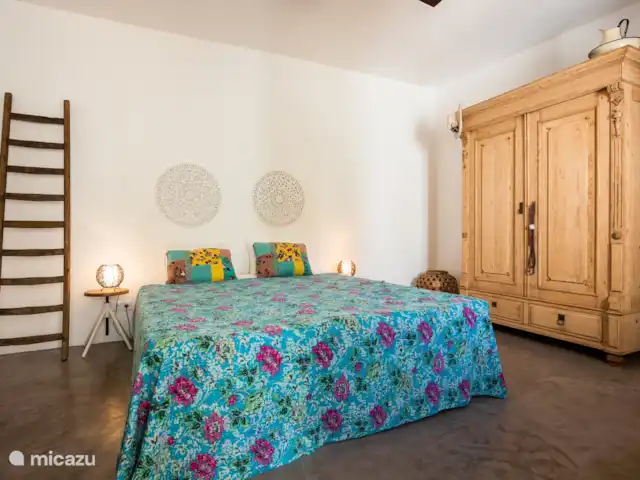 Quinta Barbara Bela Luisa  | Portugal, Algarve, Gorjões - villa