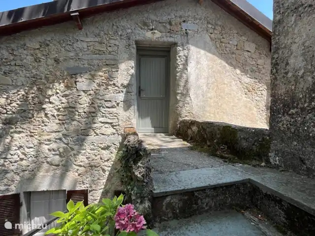 appartement huren in Italië, Ligurië, Olivetta san Michele – Ria Entree