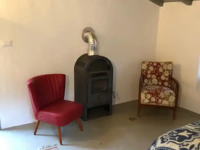 appartement huren in Italië, Ligurië, Olivetta san Michele – Ria Zithoekje