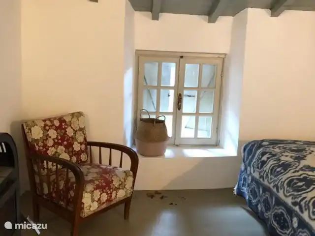 appartement huren in Italië, Ligurië, Olivetta san Michele – Ria Zithoekje