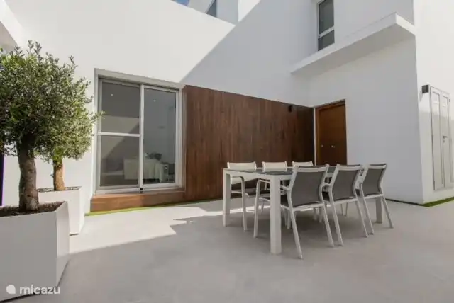 Casa Divaa