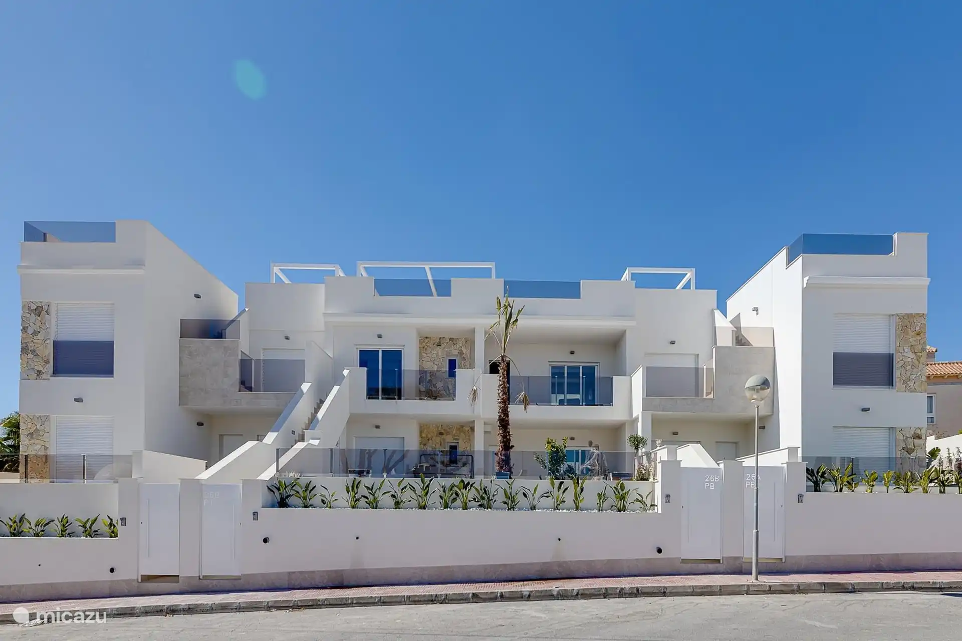 Voorkant urbanisatie 