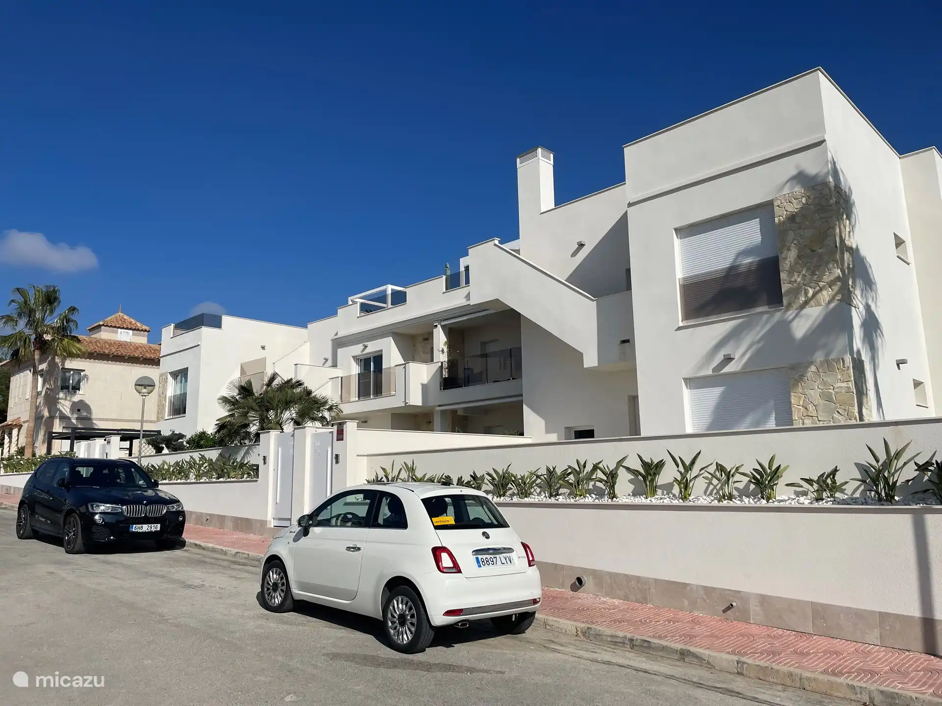 Achterkant urbanisatie 