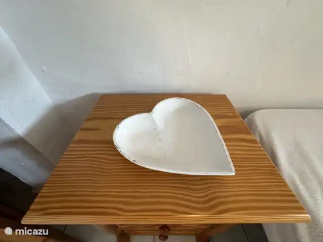 Location de Vacances Espagne, Ibiza, Cala Llonga, appartement - IBIZA Cala Llonga HIPPIE