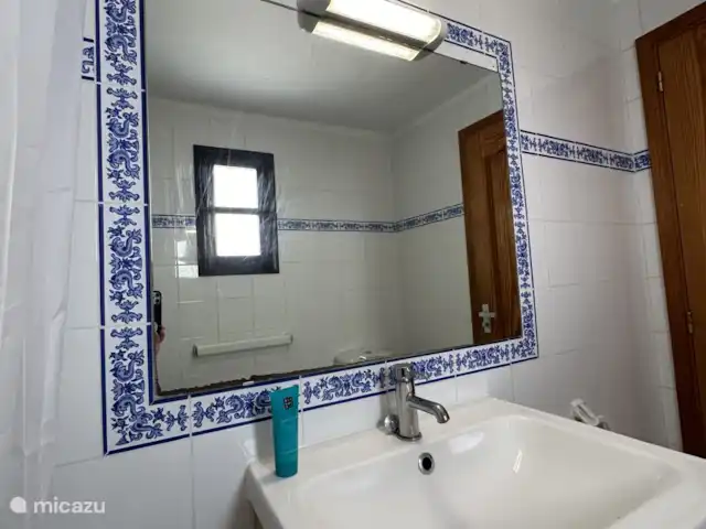 Location de Vacances Espagne, Ibiza, Cala Llonga, appartement - IBIZA Cala Llonga HIPPIE