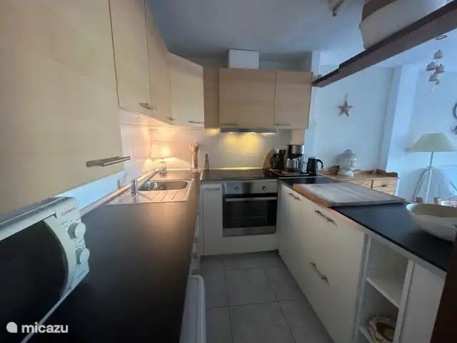Location de Vacances Espagne, Ibiza, Cala Llonga, appartement - IBIZA Cala Llonga HIPPIE