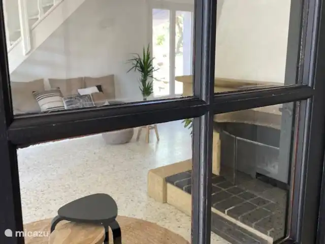 Villa Verger | France, Gard, Saint-Michel-d'Euzet - villa
