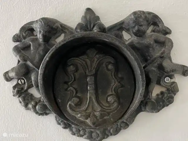 Villa Verger | France, Gard, Saint-Michel-d'Euzet - villa