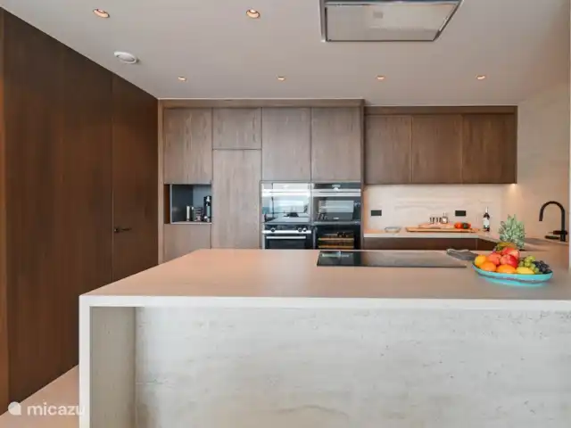 Villa Symphony | Espagne, Costa Blanca, Benissa - villa Cuisine