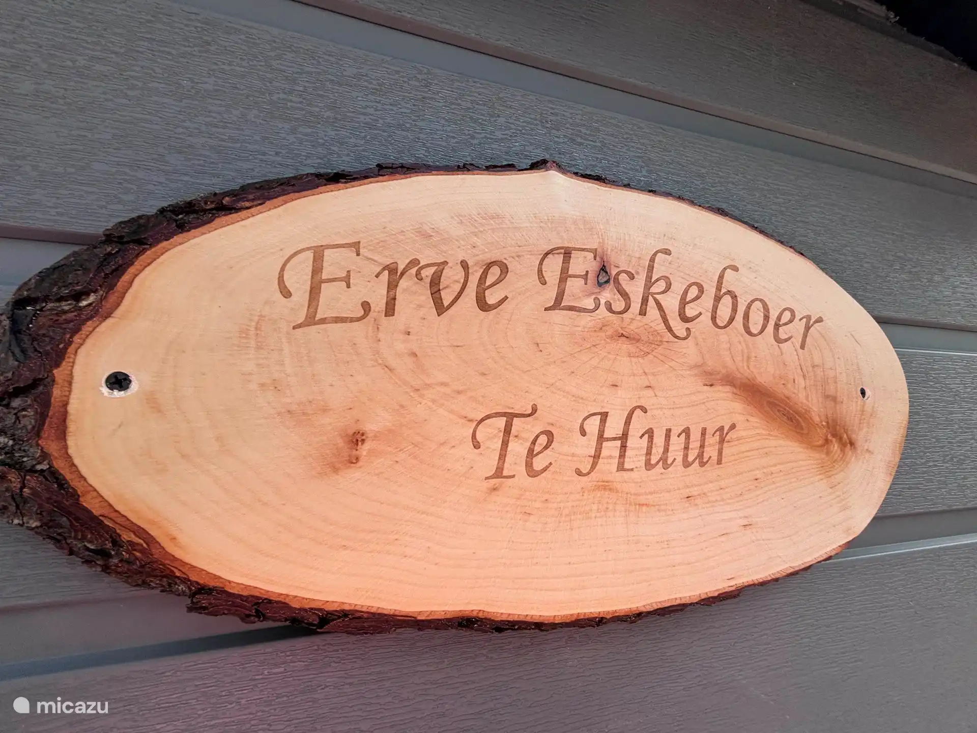 Hennie en Yvonne Masselink