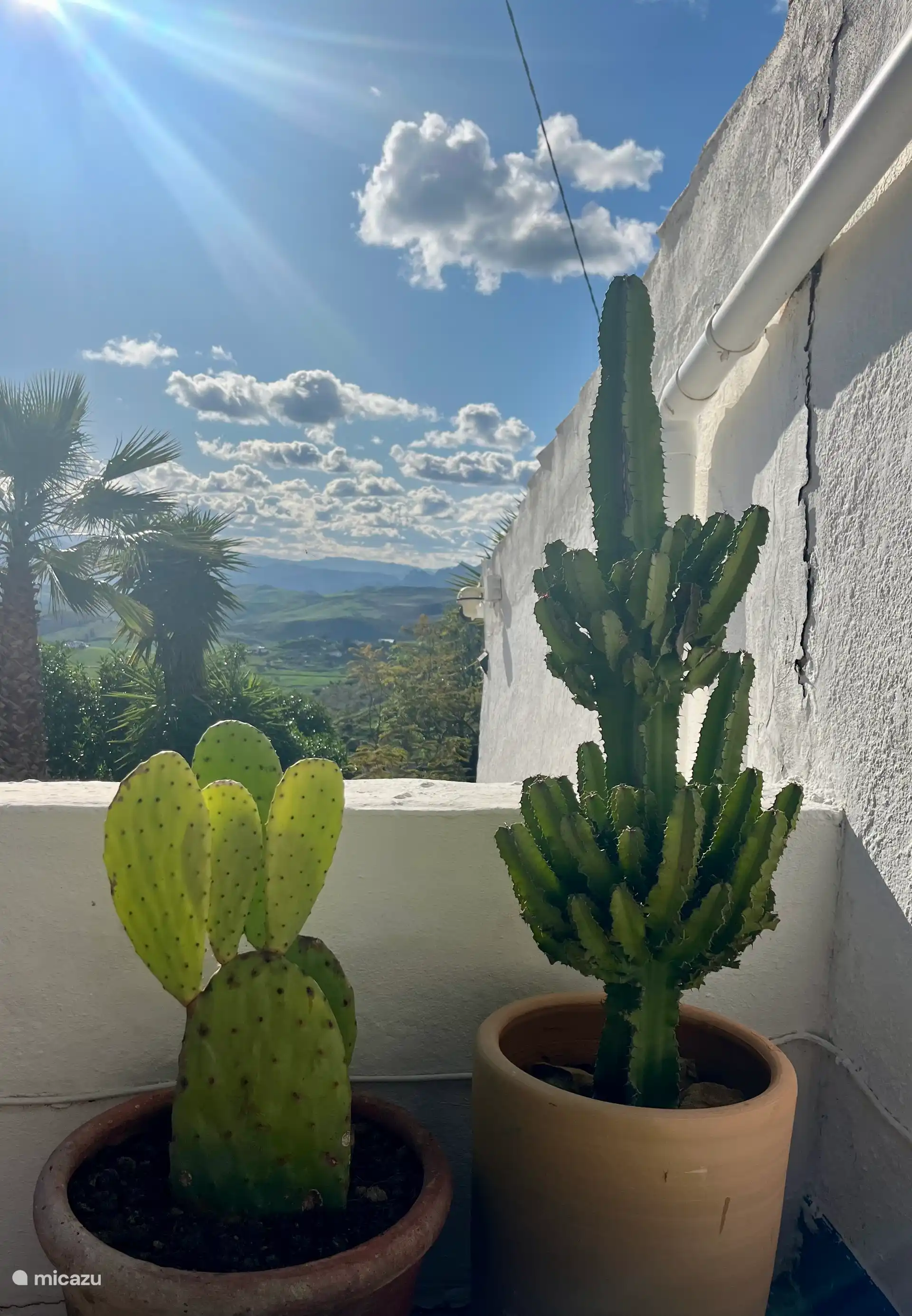 Eine Erklärung erübrigt sich.