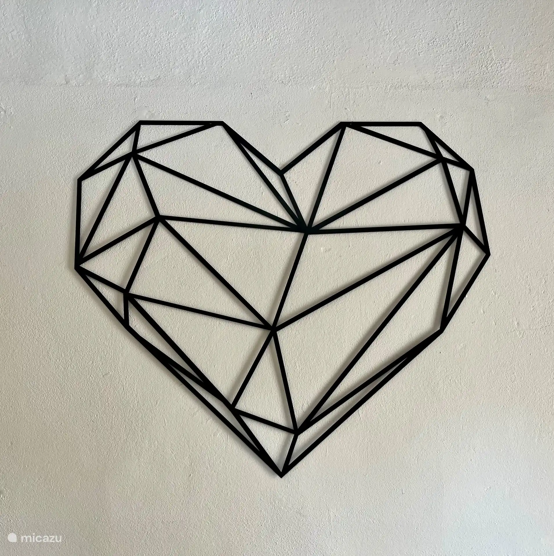 Die Finca el Sueño Andaluz lässt Ihr Herz sprechen.